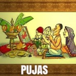 pujas