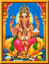 ganapati_puja